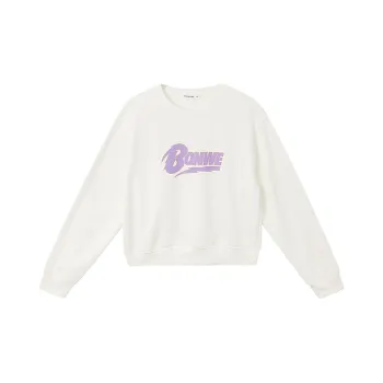 Metersbonwe Sweatshirts Women's