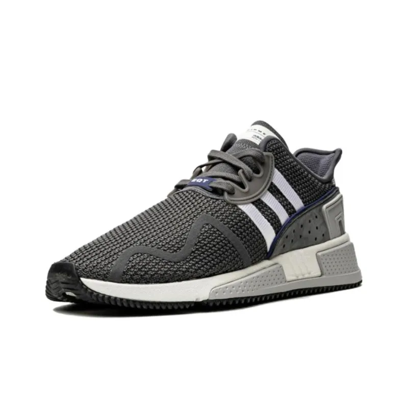 Adidas Eqt Cushion Adv Grey-1