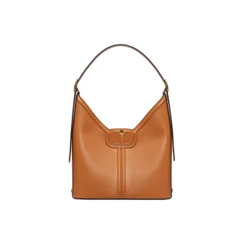 Valentino VLogo Signature Top Handle Bag
