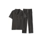 L98424609 Dark Gray (Men's)