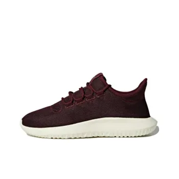 Tubular Shadow Women's Adidas Originals 'Maroon' Women's