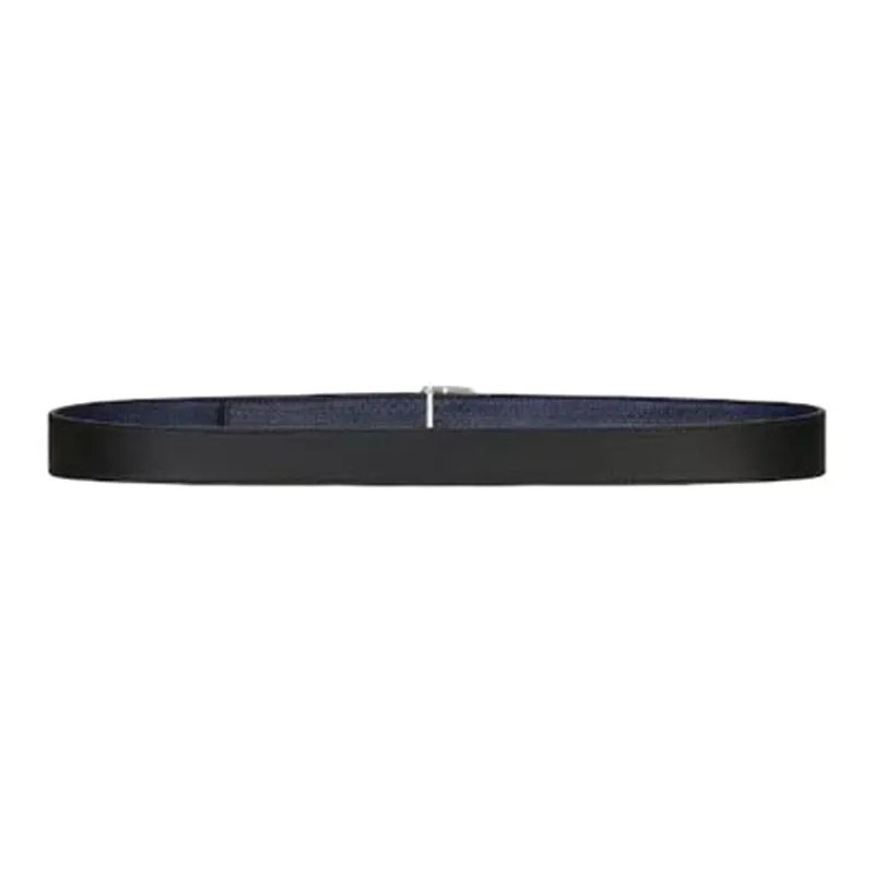 Givenchy G Chain Reversible Belt-2