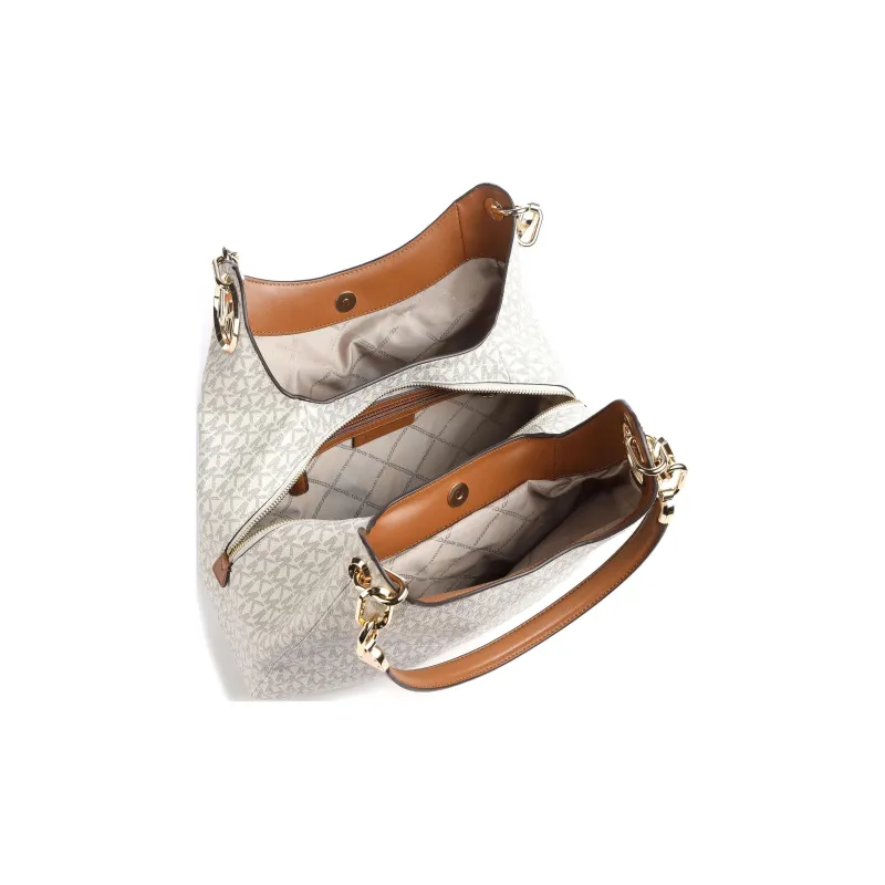 MICHAEL KORS MICHAEL KORS Luggage Collection Handbags-4