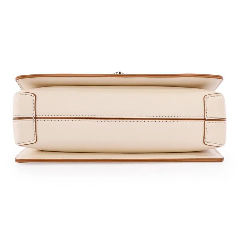 Dubaolu Shoulder Bags-4