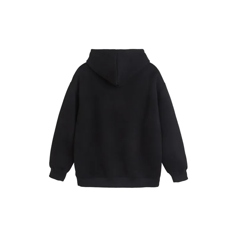 BEETLE TOWN Sweatshirts Unisex-1