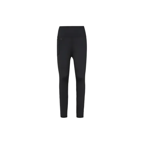 Under Armour Athletic trousers Female 
