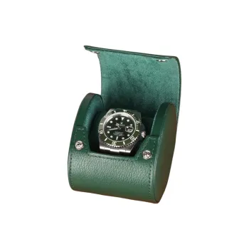 DRIKLUX Men Watch Case