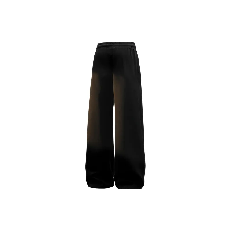 TEN MIRO Casual Pants Unisex-1