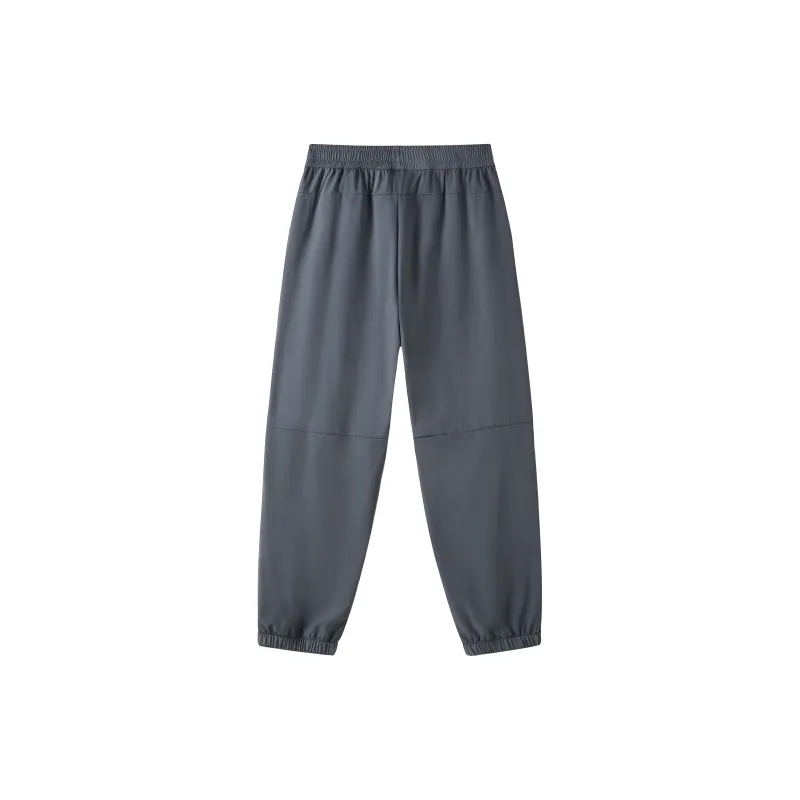 CAMEL Urban Function Series Casual Pants Men's-6