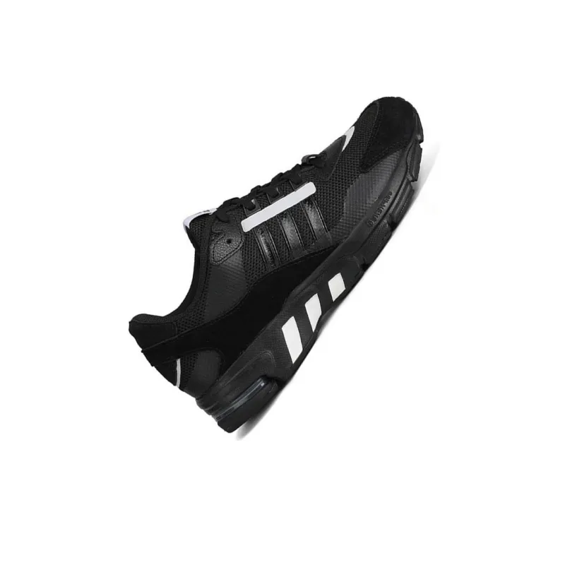 Adidas Eqt Sncelebration Shoes 'Black White'-1