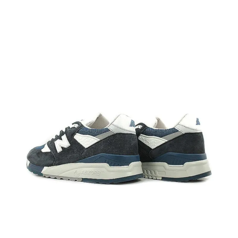 New Balance 998 J. Crew Midnight Moon-5