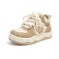 Beige Khaki
