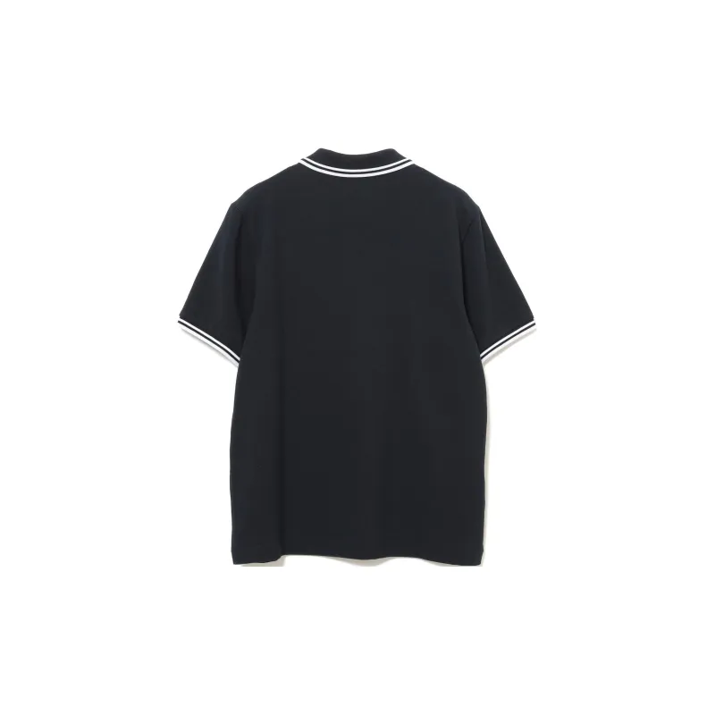 Beams The FRED Perry Polo Shirt Women's-6