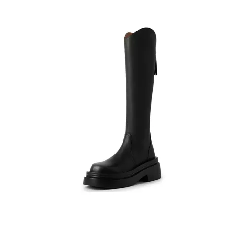 RADASISSI Knee-high Boots Women's