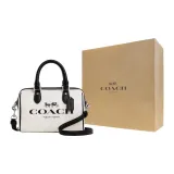 Bag+Dust Bag+Yellow Box