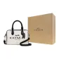 Bag+Dust Bag+Yellow Box