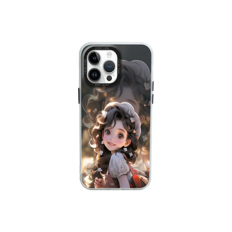 Povatine Phone Cases-1