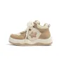 Beige Khaki