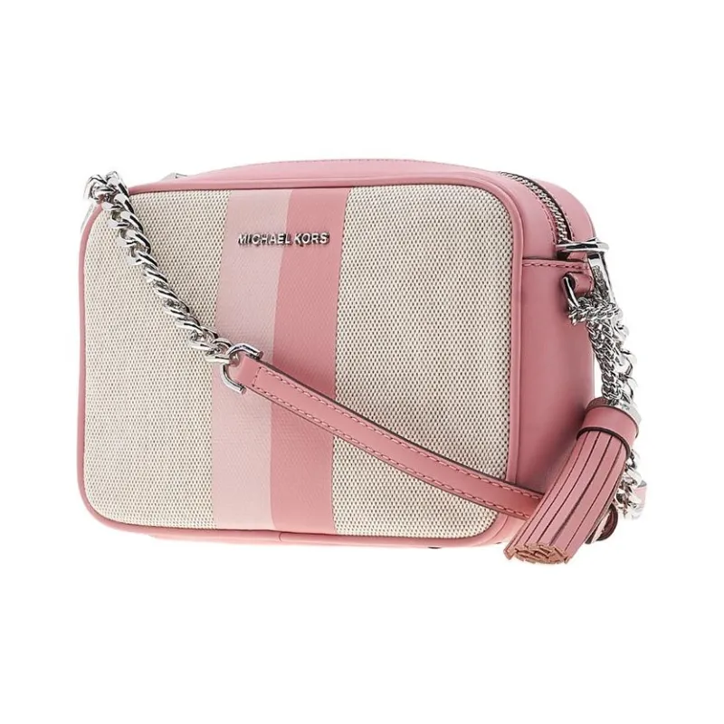 MICHAEL KORS Crossbody Bags-3