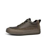 Khaki (All-Season)