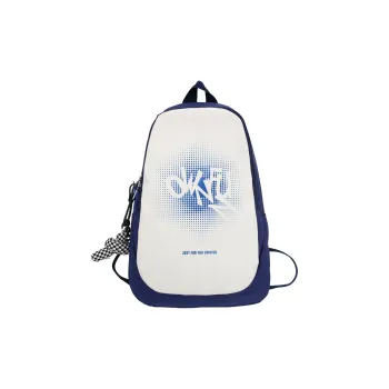 Parker Bear Backpacks