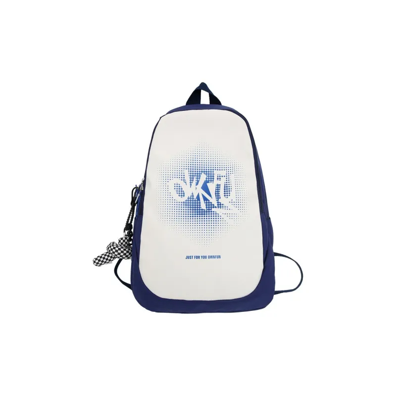 Parker Bear Backpacks-0