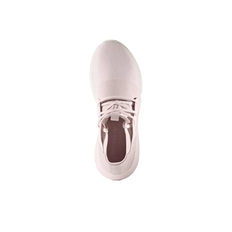 Adidas Tubular Defiant Pink Women's-3
