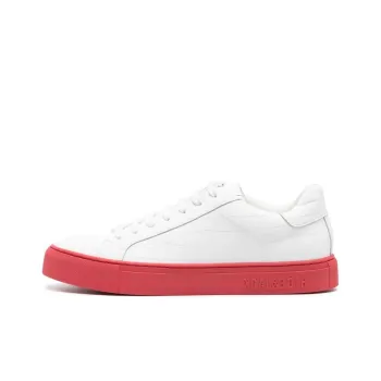 Hide&Jack Essence Tuscany Sneakers