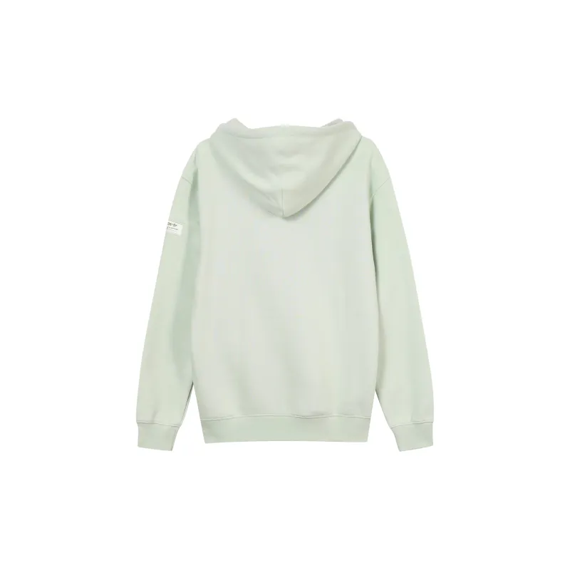 Adidas Originals Sweatshirt Men's Light Blue-1