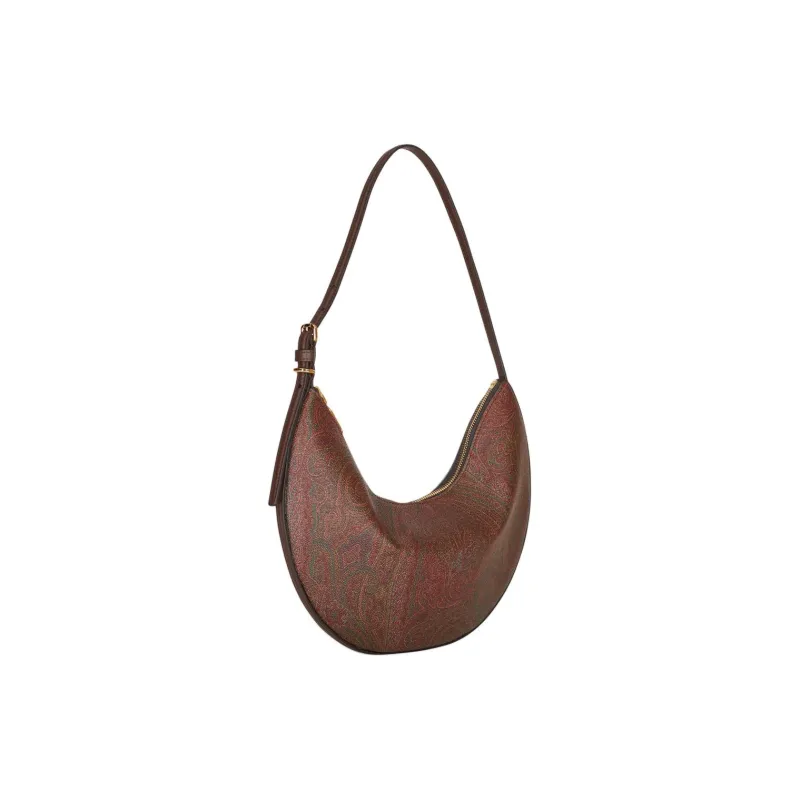 ETRO Medium ETRO Essential Hobo Bag-1