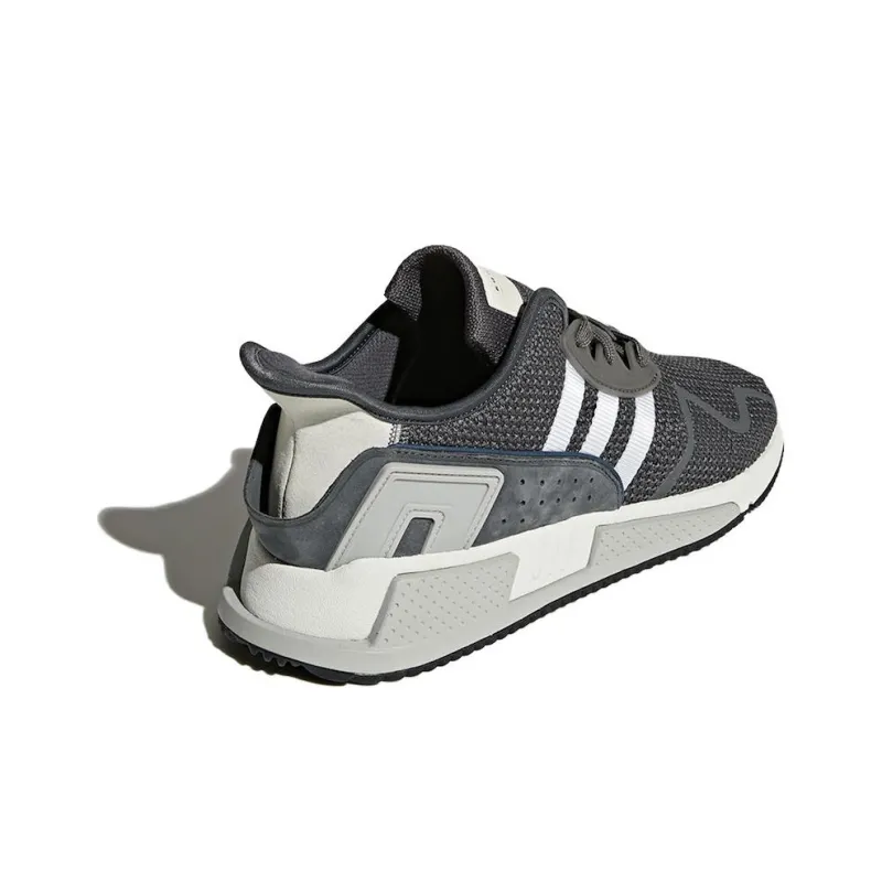 Adidas Eqt Cushion Adv Grey-2