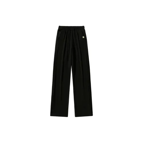 MOPE Unisex Suit Trousers