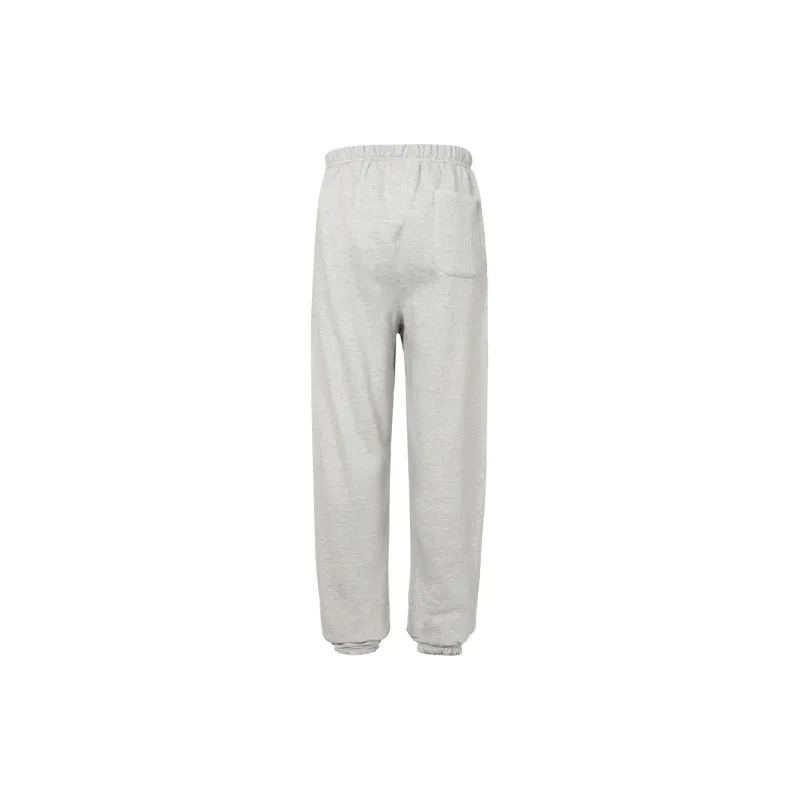 Champion Men's Life Series Knitted Sweatpants Unisex-3