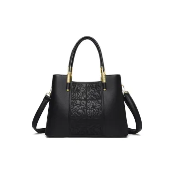 NOMK Handbags