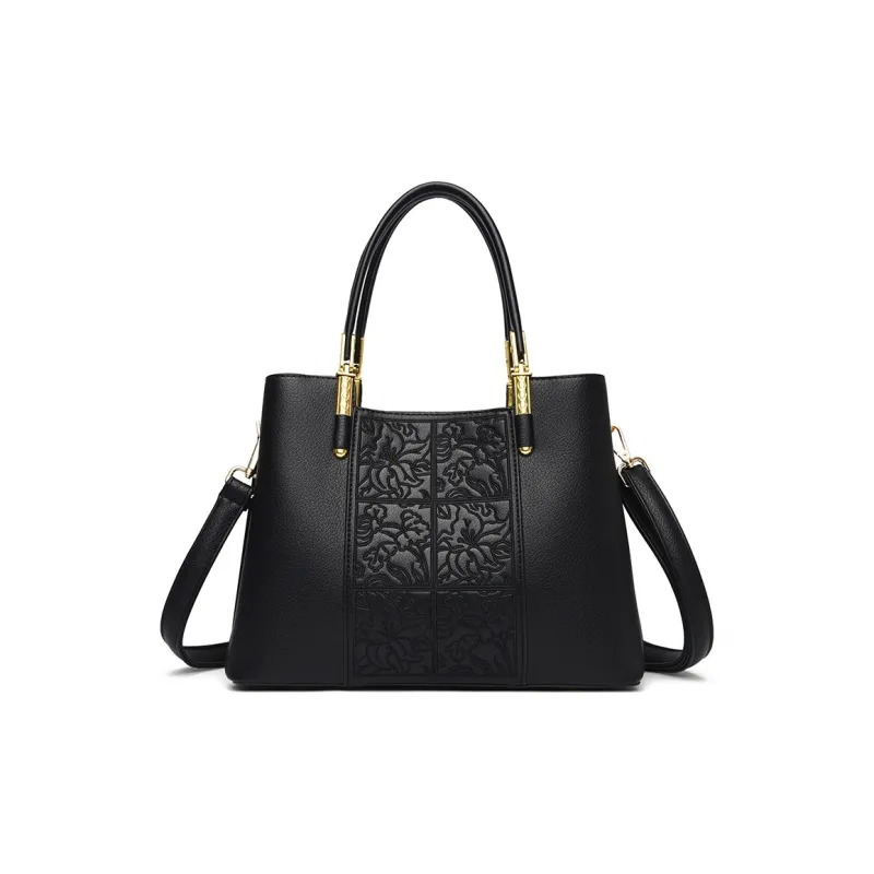 NOMK Handbags-0