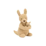 Kangaroo