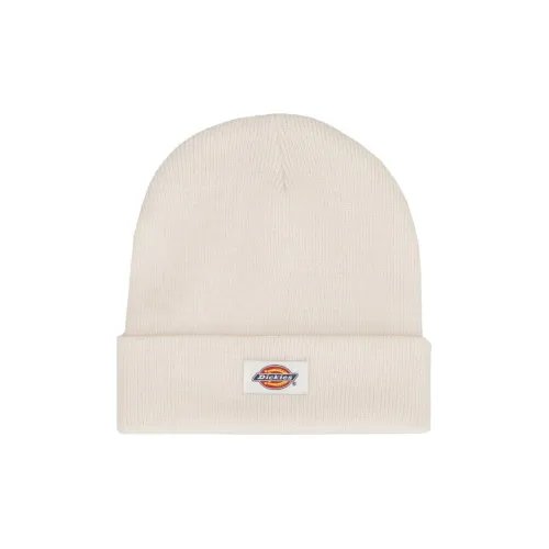 Dickies Beanies Men