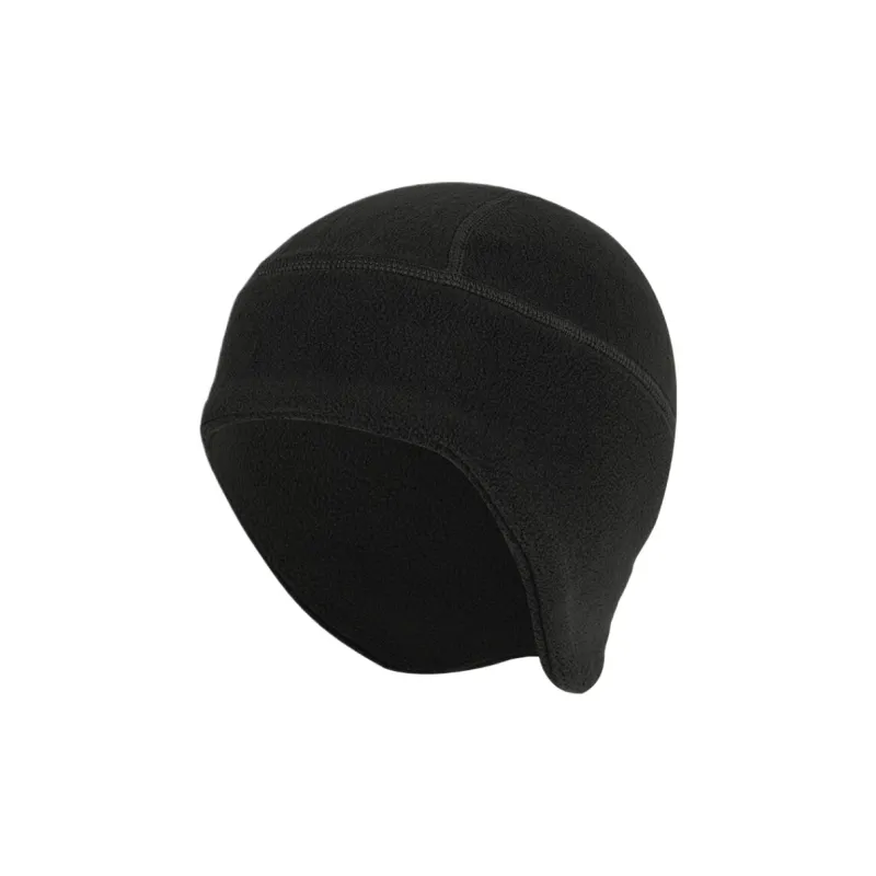 GXT Riding Equipment Cycling Head Cover Everyday Casual Commute Motorcycle Touring Unisex Polyester-0