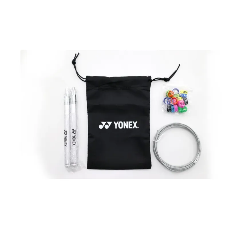 YONEX Badminton Equipment Unisex-6