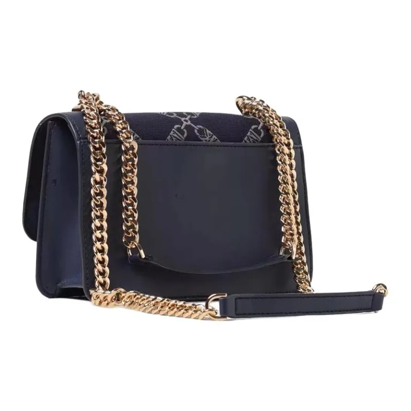 MICHAEL KORS Shoulder Bags-3
