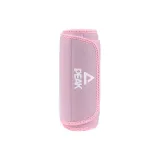 Pink (Silver Ion Coated Sweat-Resistant Waist Protector)