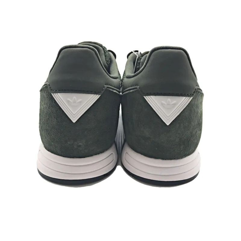 Adidas Boston Super White Mountaineering Night Cargo-3
