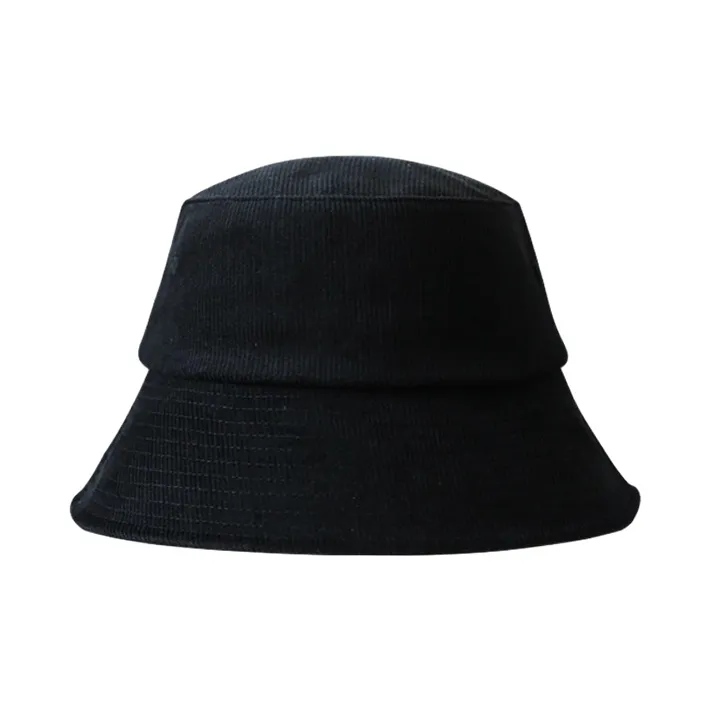 J W Bucket Hats Unisex-4