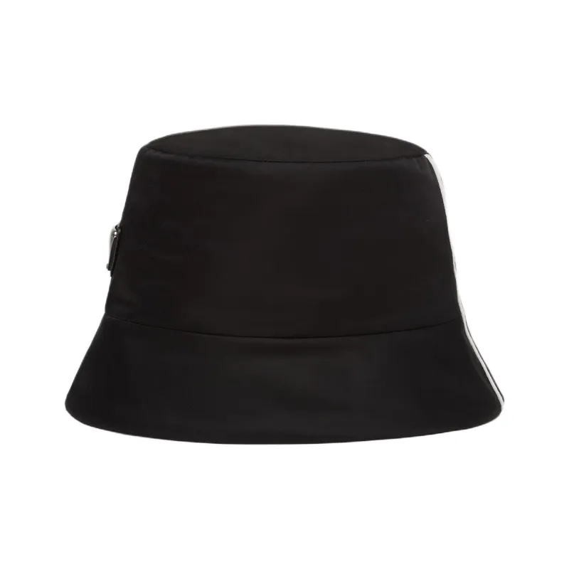 PRADA X Adidas Re Nylon Bucket Hat-1