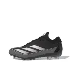 Core Black/Cloud White/Core Black