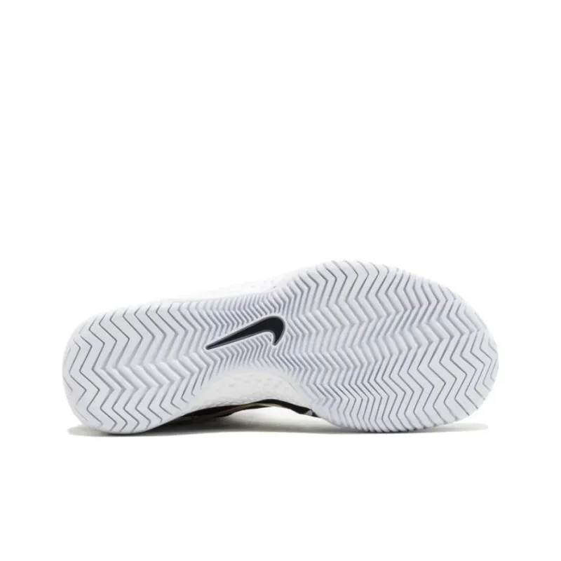 Nike Court Flare Bhm 2017 Women's-3