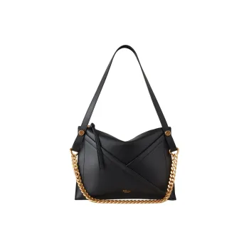 Mulberry M Pouch Bag