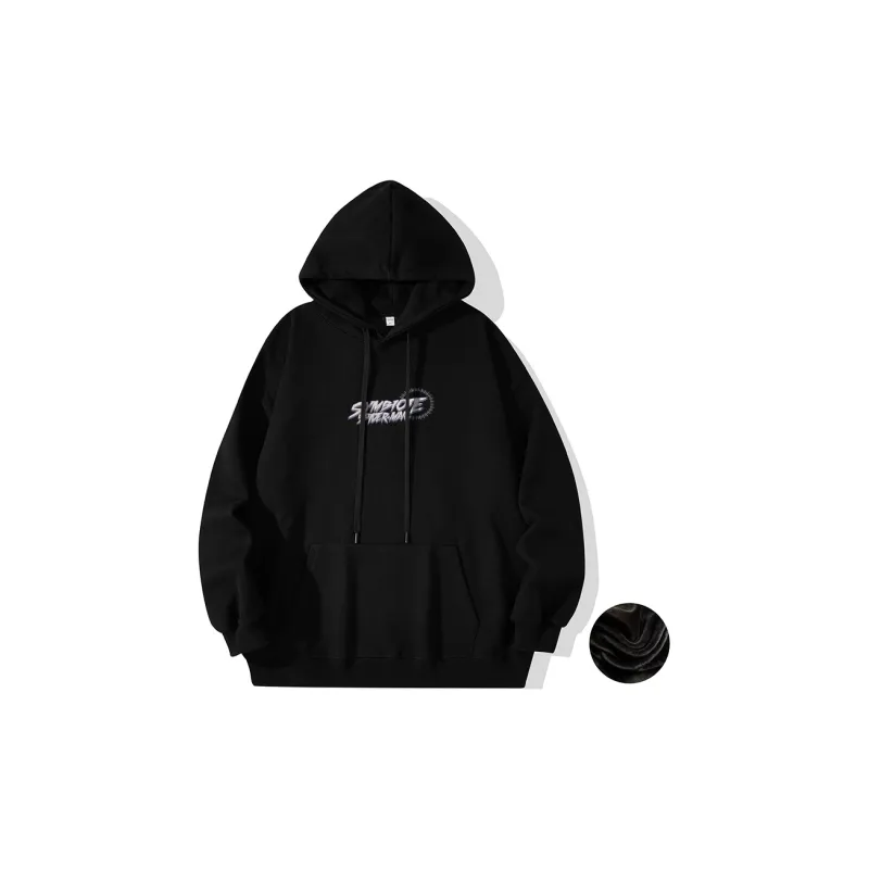 MARVEL Sweatshirts Unisex-1