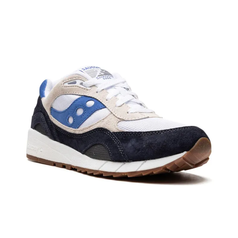 saucony Shadow 6000 'White Navy Royal'-1