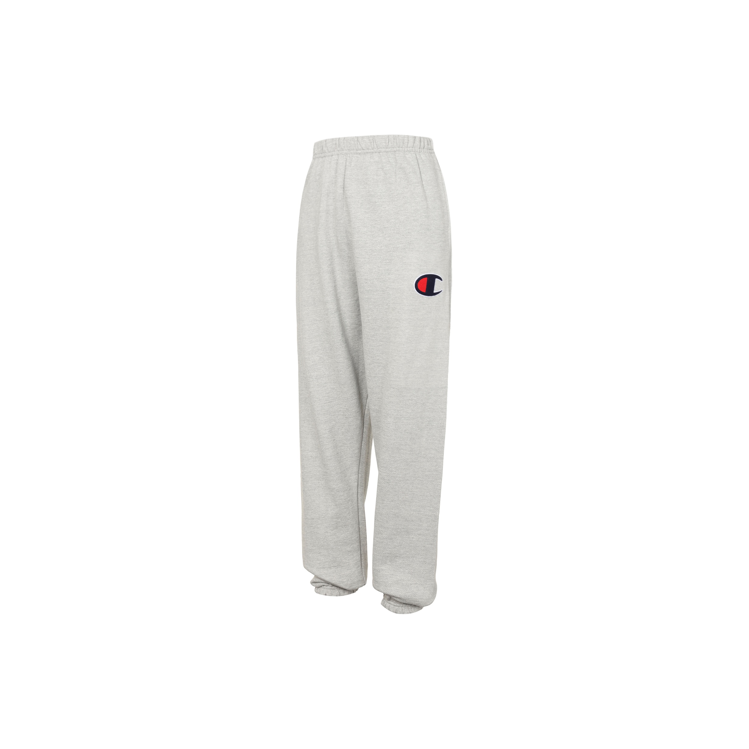 Champion life sweatpants sale